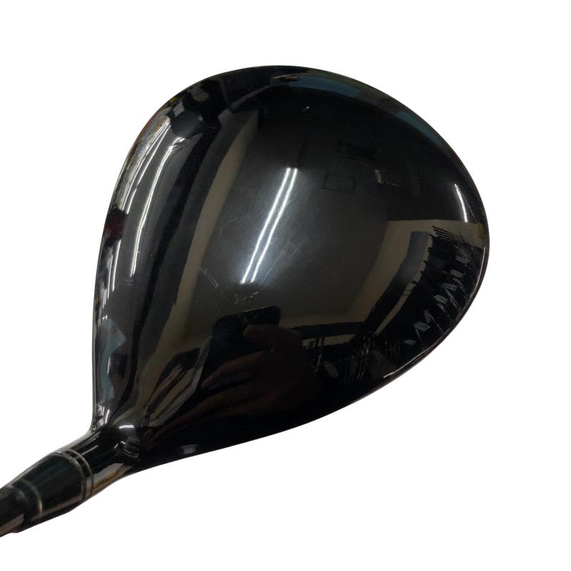 �s�n�t�q�@�v�n�q�k�c�@�s�q�Q�O�@�S�U�O�@�P�O�D�T°