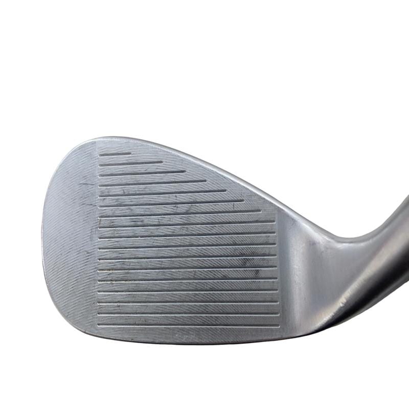 �b�����������������@�q�s�w�|�R�@�c�A�[�T�e���@�T�O°�^�P�O°