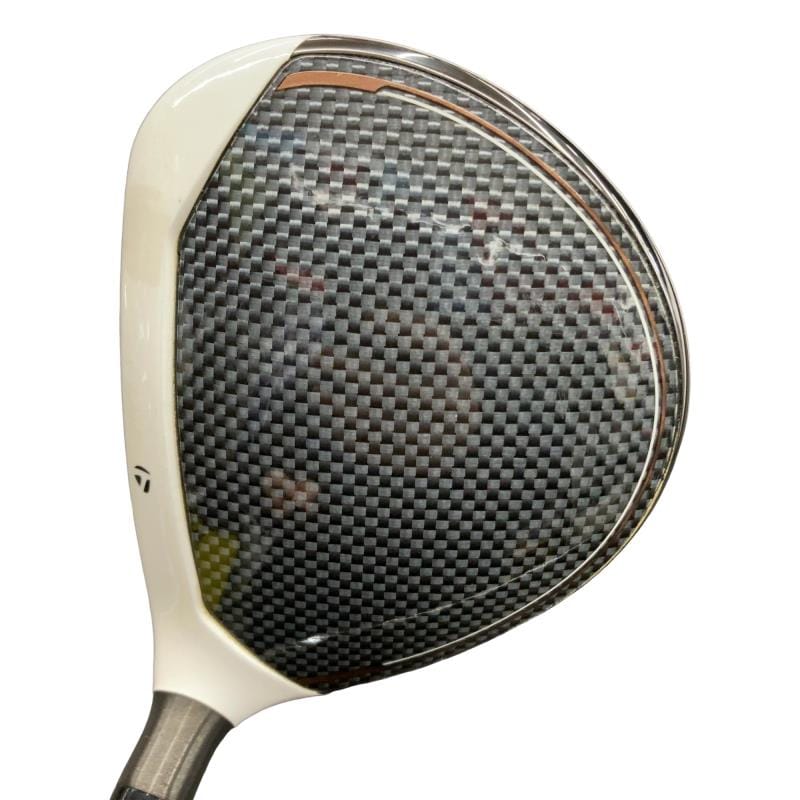 �r�h�l�@�f�k�n�h�q�d�@�T�v