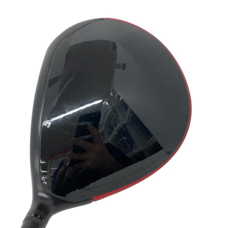 �r�s�d�`�k�s�g�Q�@�P�O�D�T°