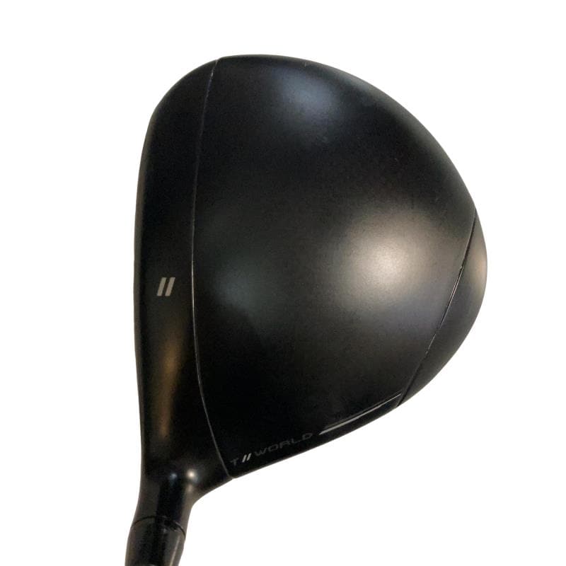 �s�n�t�q�@�v�n�q�k�c�@�s�v�V�U�V�@�l�`�w�@�P�O�D�T°