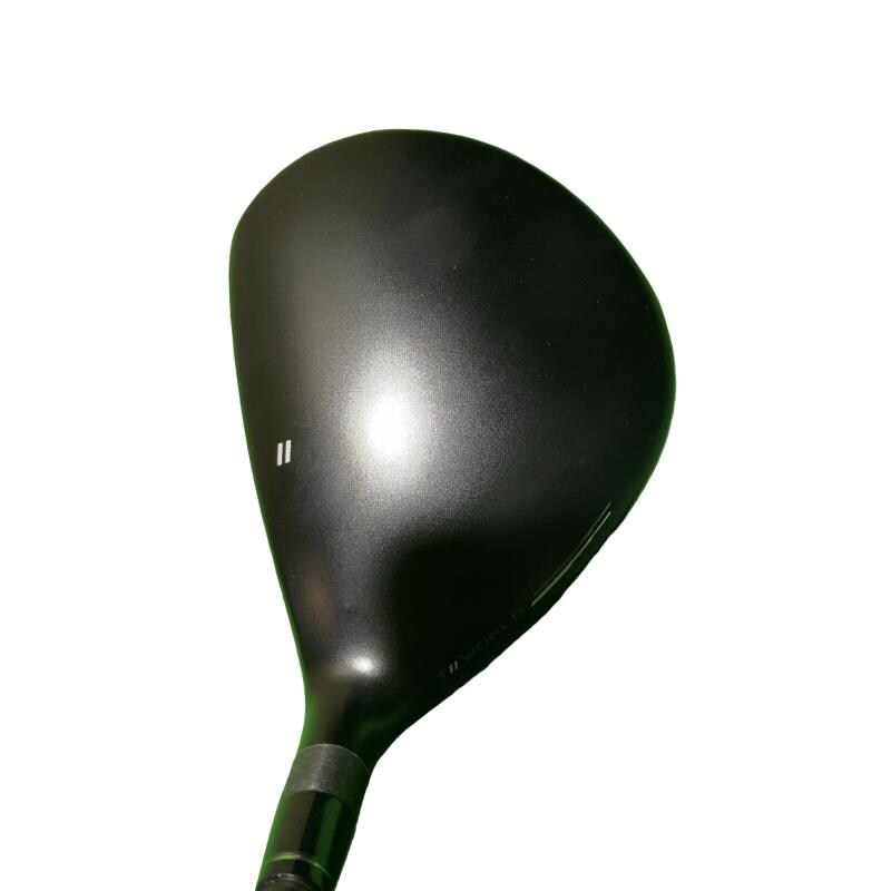 �s�n�t�q�@�v�n�q�k�c�@�s�v�V�U�V�@�T�v