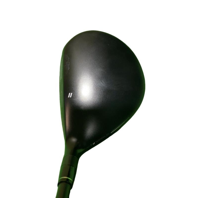 �s�n�t�q�@�v�n�q�k�c�@�s�v�V�U�V�@�V�v