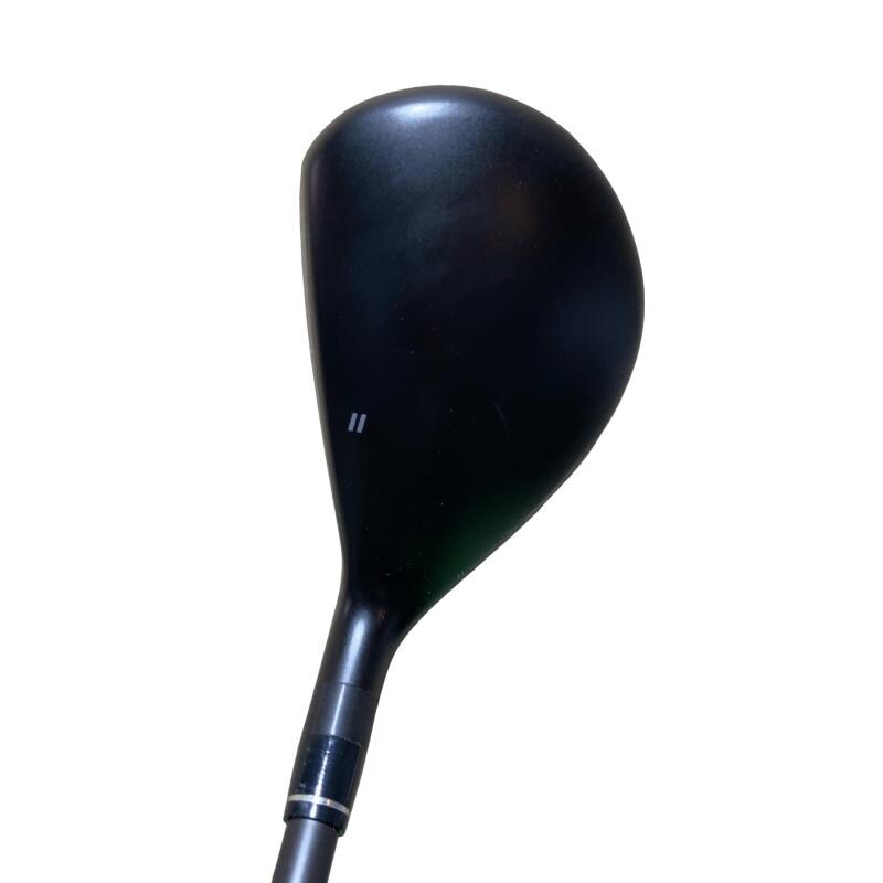 �s�n�t�q�@�v�n�q�k�c�@�s�v�V�U�V�@�t�T