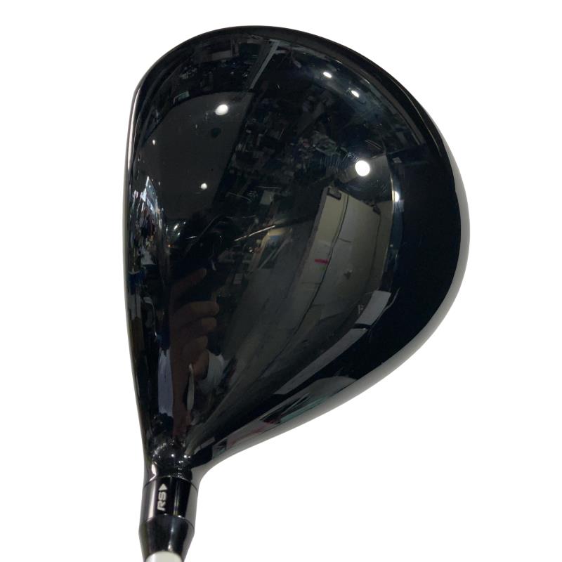 �q�r�@�e�i�Q�O�P�V�j�@�P�O�D�T°