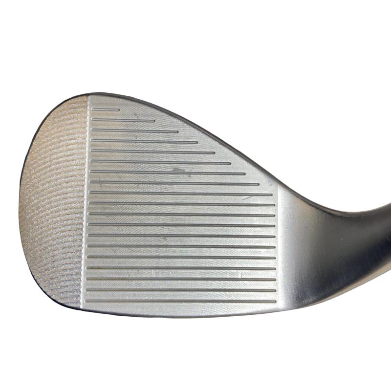 �b�����������������@�q�s�y�@�c�A�[�T�e���@�T�S°�^�P�O°�@�l�h�c