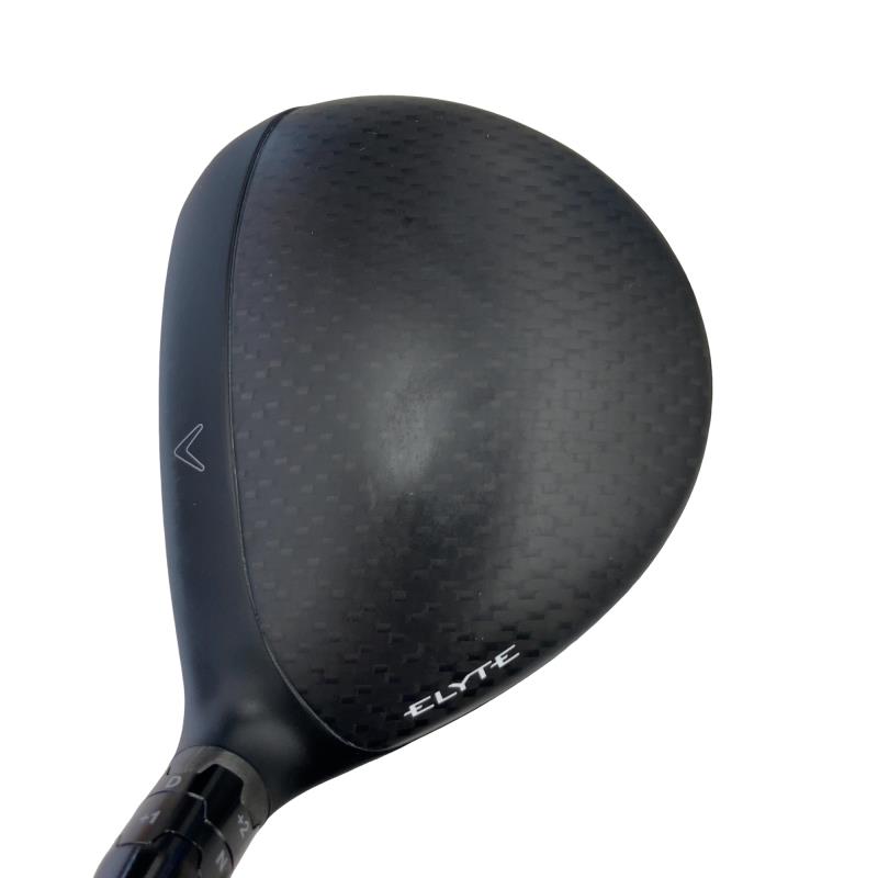 �d�k�x�s�d�@�@�R�g�k