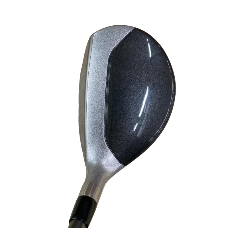 �r�t�q�d�@�c�c�@�l�h�@�t�U