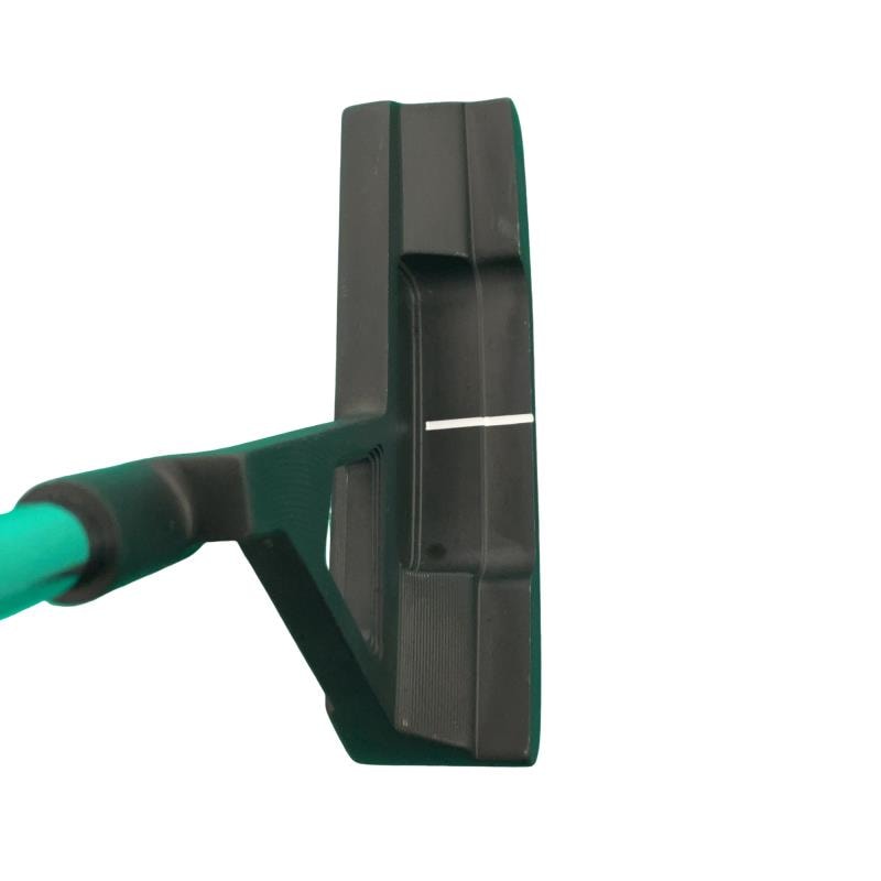 �s�d�`�l�@�s�n�g�n�@�X�s���R���g���[���p�^�[�i�s���^�j�@�R�Q�C���`