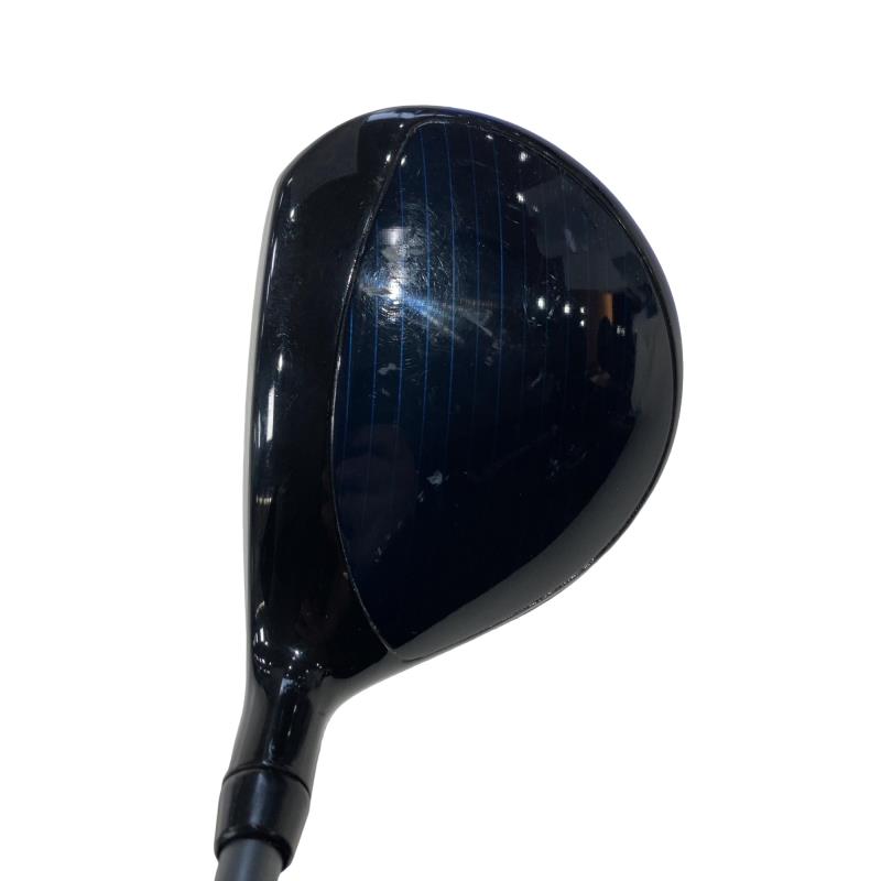 �s�n�t�q�@�a�@�w�c�|�e�i�Q�O�P�W�j�@�R�v