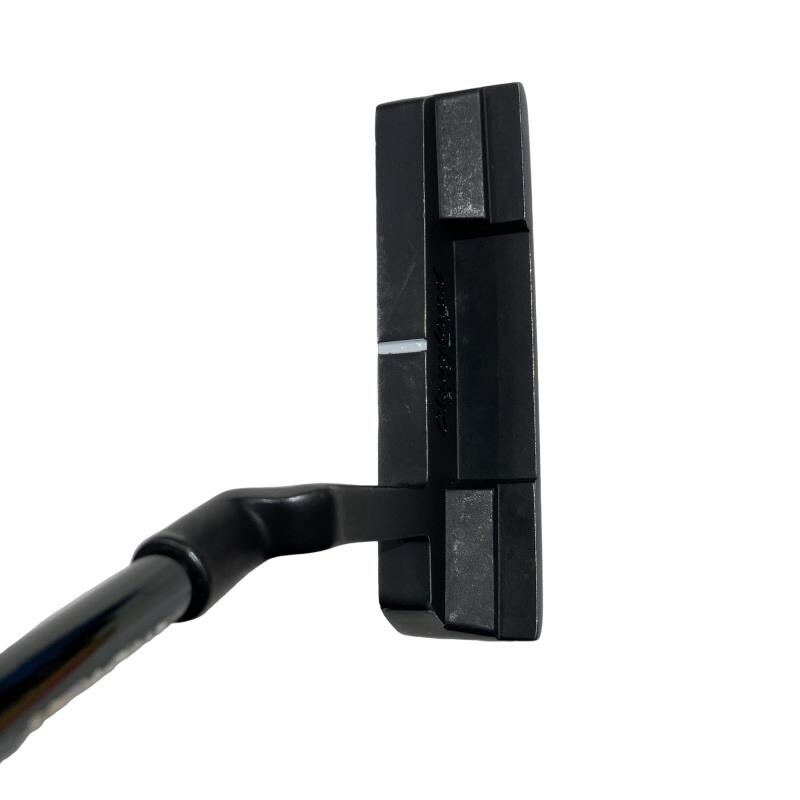 �e�q�n�m�s�k�h�m�d�@�S�D�O�@�R�S�C���`