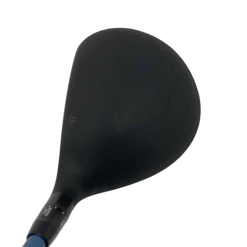 �r�q�h�w�n�m�@�y�w���@�T�v