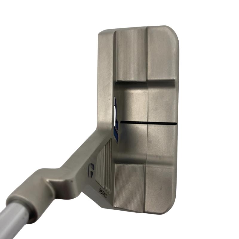 �s�o�@�b�n�k�k�d�b�s�h�n�m�@�g�x�c�q�n�@�a�k�`�r�s�@�c�d�k�@�l�n�m�s�d�@�s�a�P�@�R�S�C���`