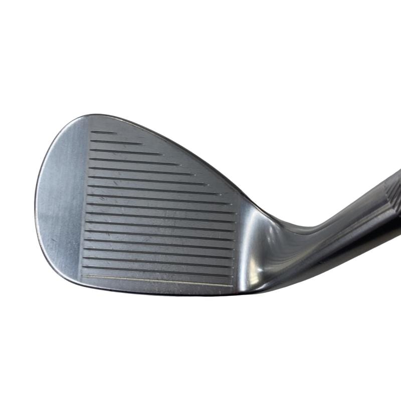 �u�n�j�d�x�@�r�o�h�m�@�l�h�k�k�d�c�@�r�l�P�O�@�c�A�[�N�����@�T�U°�^�P�S°�e