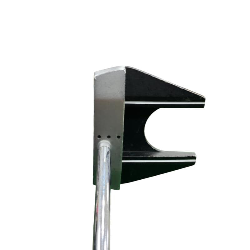 �r�s�q�n�j�d�@�k�`�a�@�r�d�u�d�m�@�b�r�@�R�S�C���`