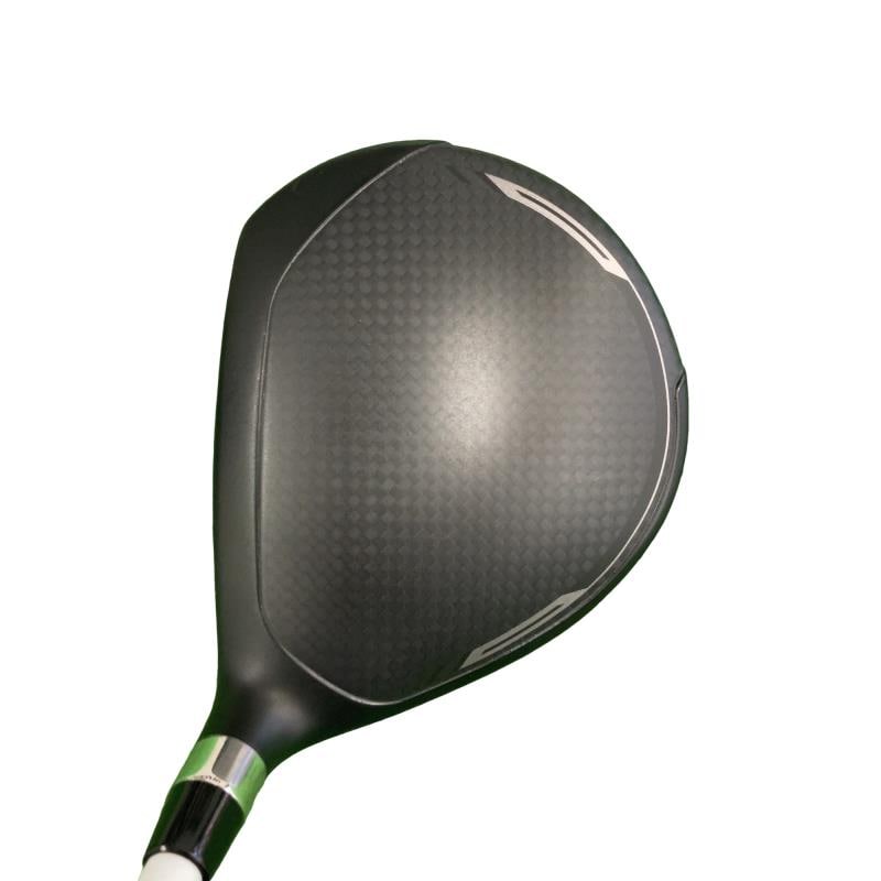 �a�q�h�c�f�d�r�s�n�m�d�@�a�w�Q�@�g�s�@�R�v