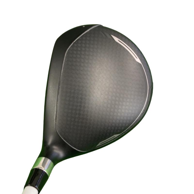 �a�q�h�c�f�d�r�s�n�m�d�@�a�w�Q�@�g�s�@�T�v