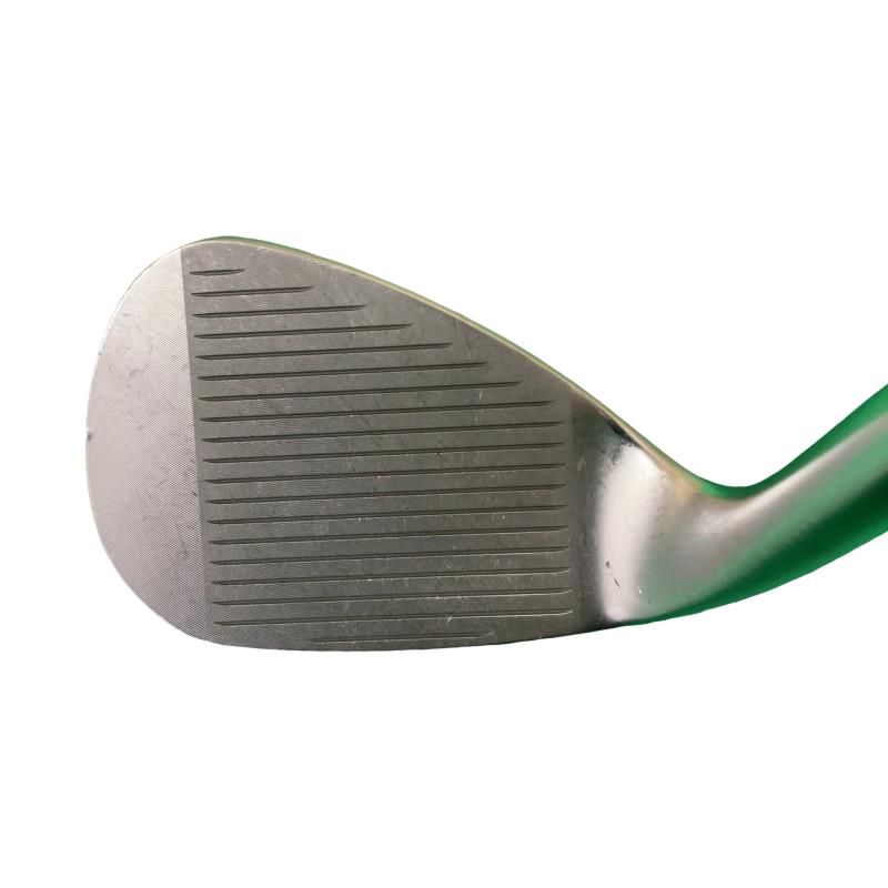 �o�h�m�f�@�f�k�h�c�d�@�R�D�O�@�T�U°�^�P�S°�@�v�r