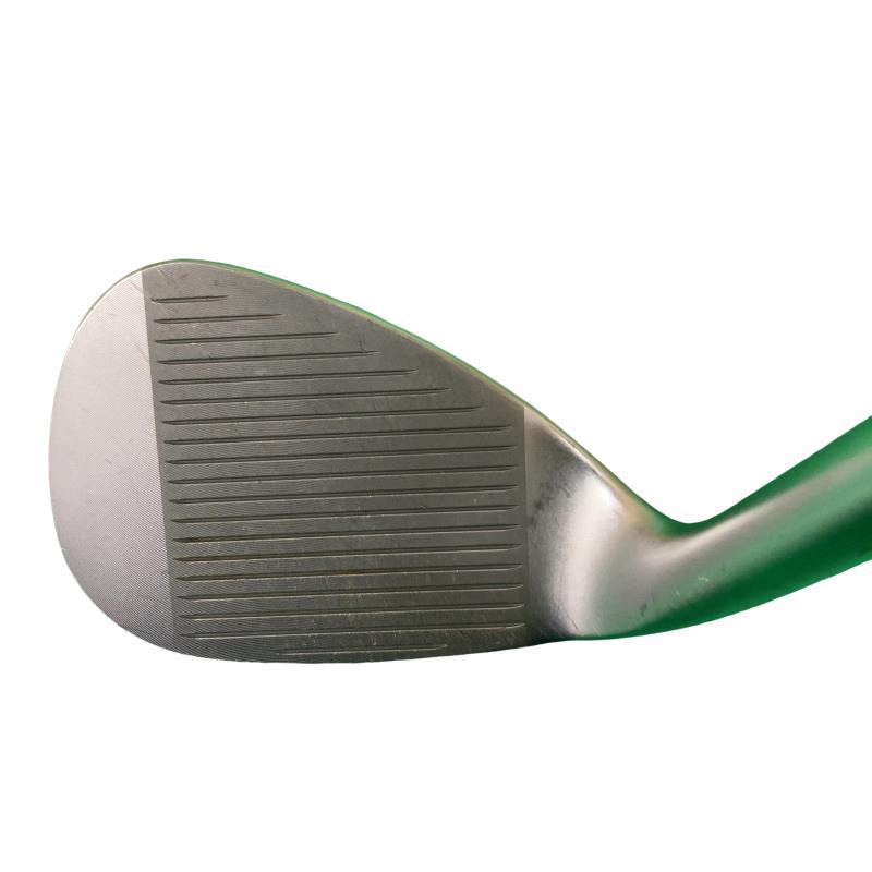 �o�h�m�f�@�f�k�h�c�d�@�R�D�O�@�T�W°�^�P�S°�@�v�r