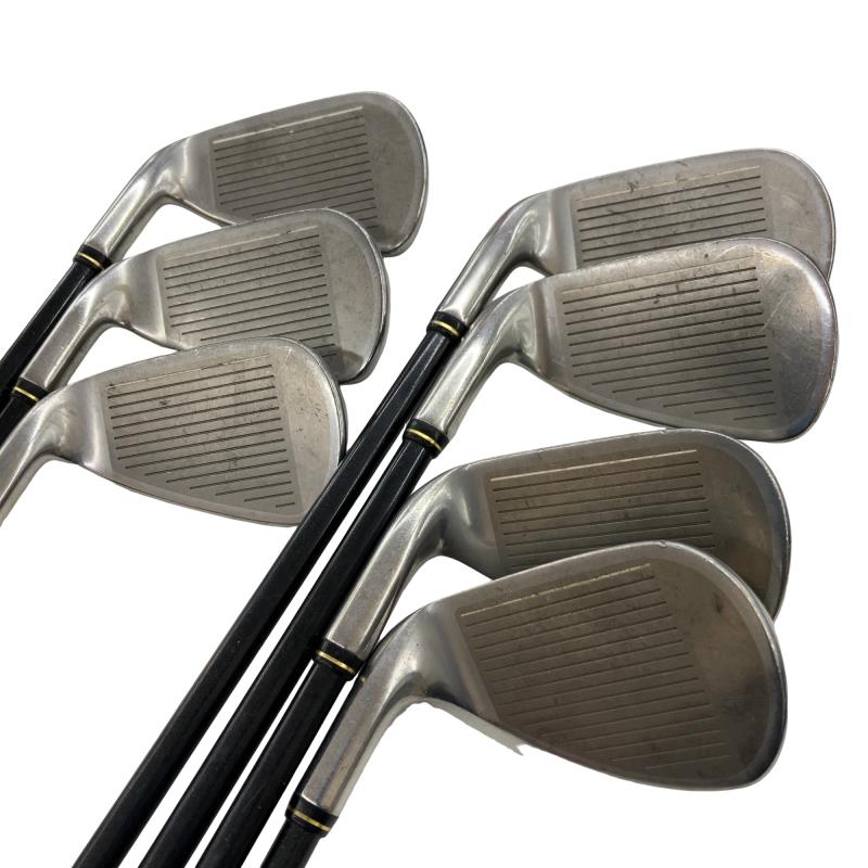 �w�w�h�n�i�Q�O�O�S�j�@�@�W�r�i���{���F�V�{�Z�b�g�j