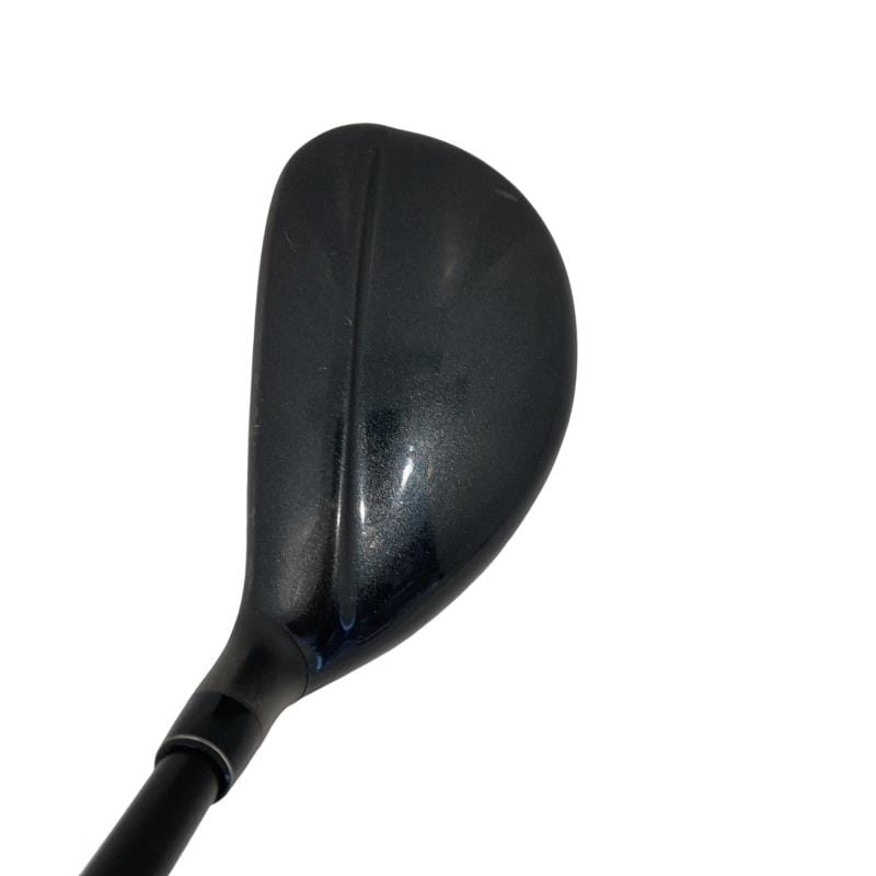 �w�w�h�n�i�Q�O�Q�O�j�@�������@�g�T