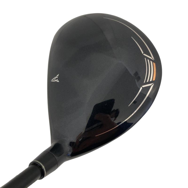 �w�w�h�n�i�Q�O�Q�O�j�@�������@�T�v