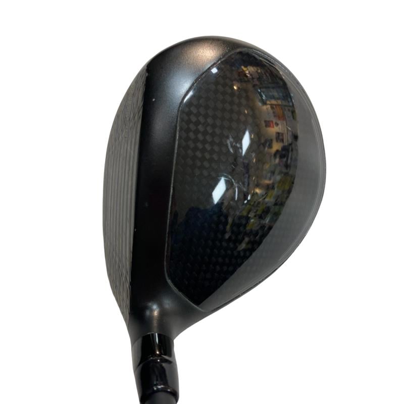 �a�q�h�c�f�d�r�s�n�m�d�@�a�Q�@�g�s�@�T�v