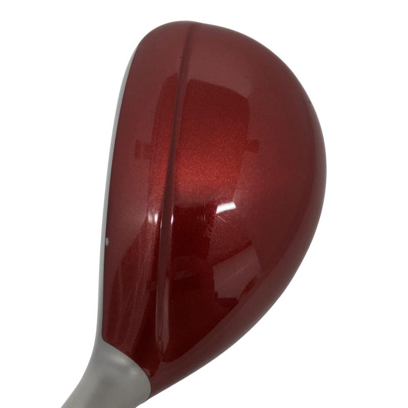 �w�w�h�n�i�Q�O�Q�O�j�@�g�S�i�{���h�[�j�@���f�B�[�X