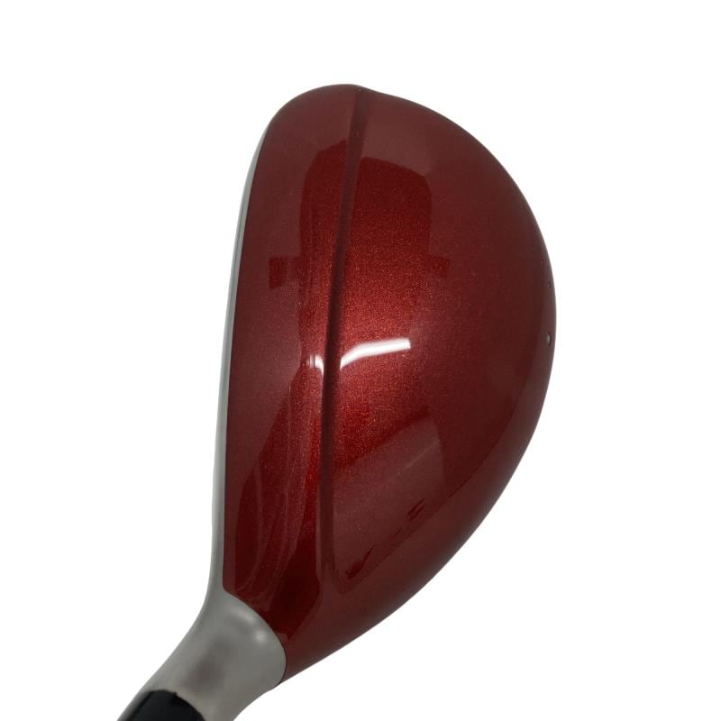 �w�w�h�n�i�Q�O�Q�O�j�@�g�U�i�{���h�[�j�@���f�B�[�X