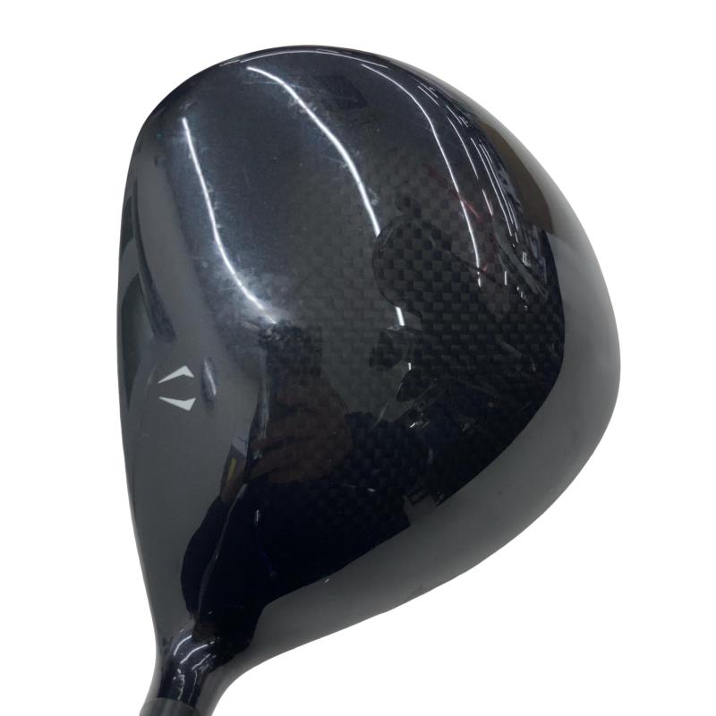 �r�q�h�w�n�m�@�y�T�W�T�@�P�O�D�T°