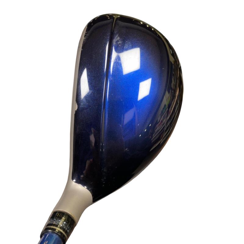 �w�w�h�n�i�Q�O�Q�O�j�@�g�S