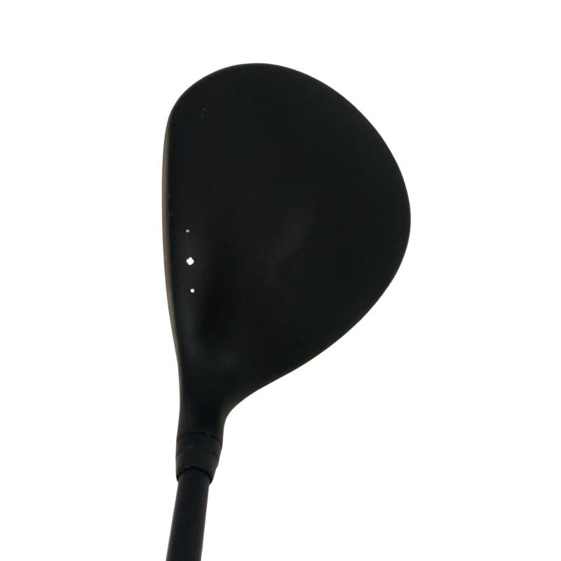 �f�S�Q�T�@�l�`�w�@�R�v�i�A�[�R�X�t���j