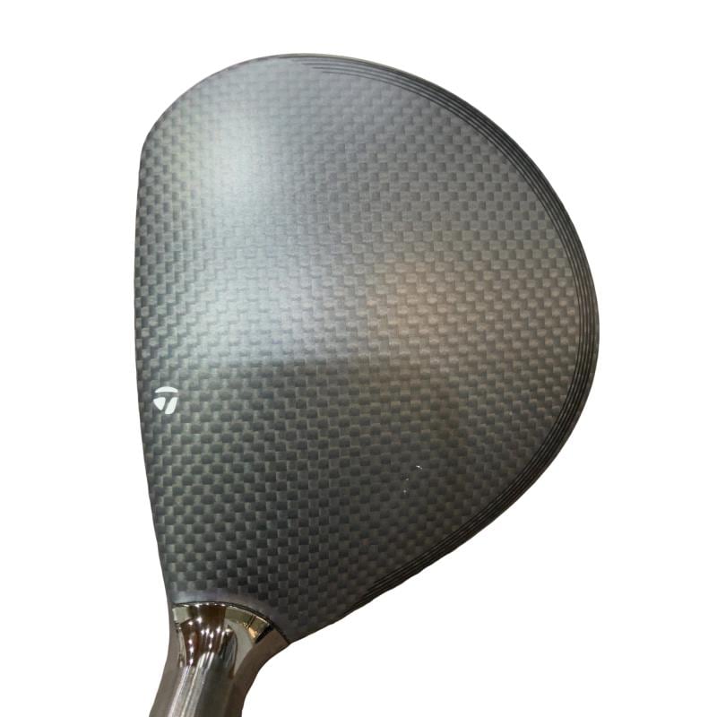 �p���R�T�@�T�v