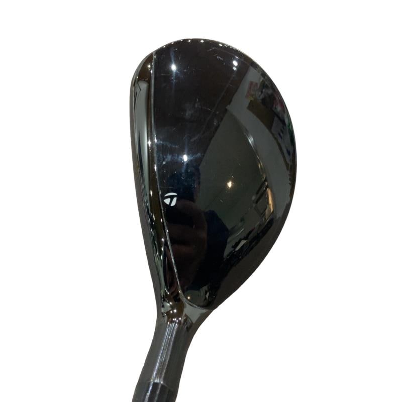 �p���P�O�@�t�S