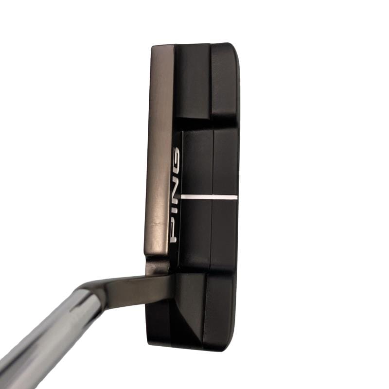 �r�������������������@�`�m�r�d�q�@�S�i�Q�O�Q�T�j�@�R�S�C���`�i�r�r�@�s�n�t�q�@�Q�D�O�j