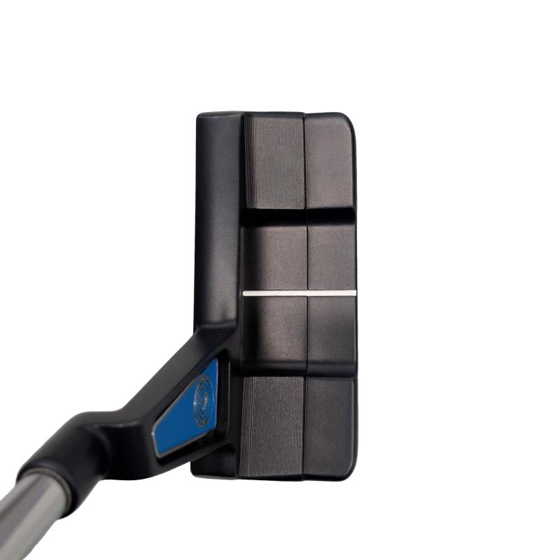 �`���|�n�m�d�@�s�q�h�|�a�d�`�l�@�c�n�t�a�k�d�@�v�h�c�d�@�b�g�@�R�S�C���`