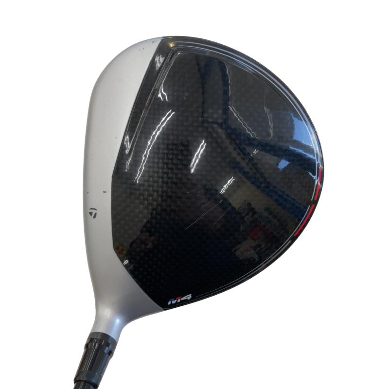 �l�S�@�P�O�D�T°