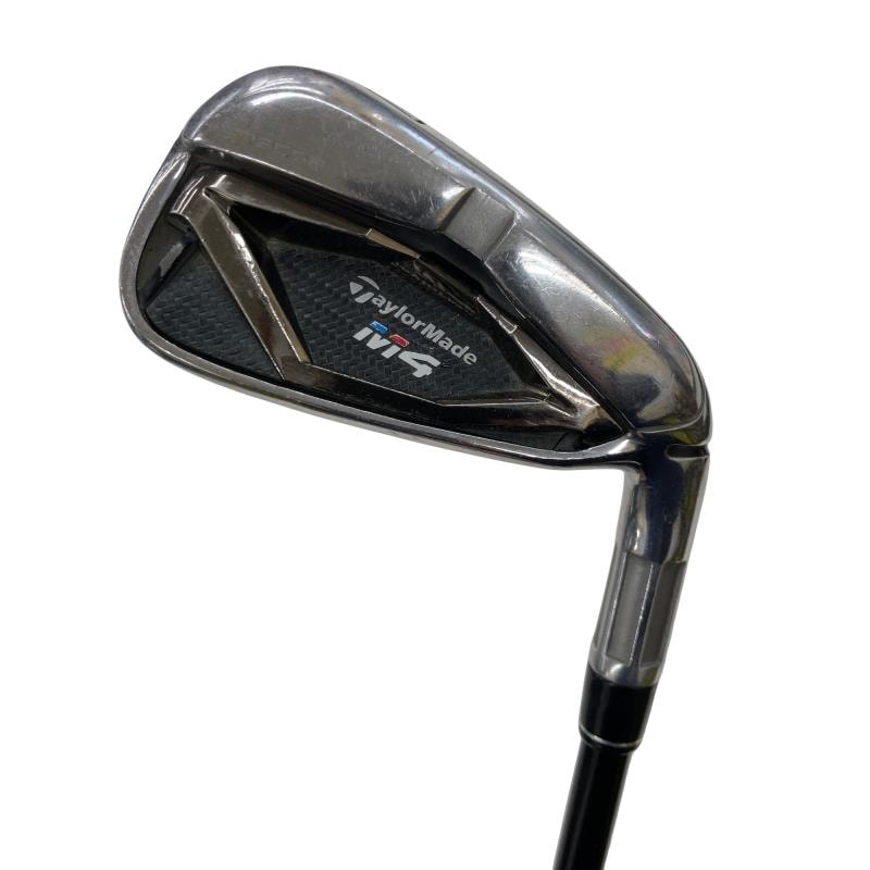 �l�S�@�U�r�i���{���F�U�{�Z�b�g�j