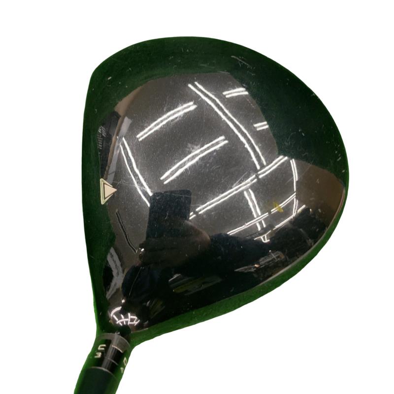 �X�P�T�@�c�Q�@�P�O�D�T°