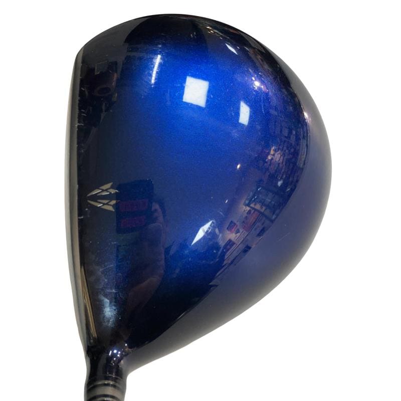 �w�w�h�n�i�Q�O�P�W�j�@�P�O�D�T°