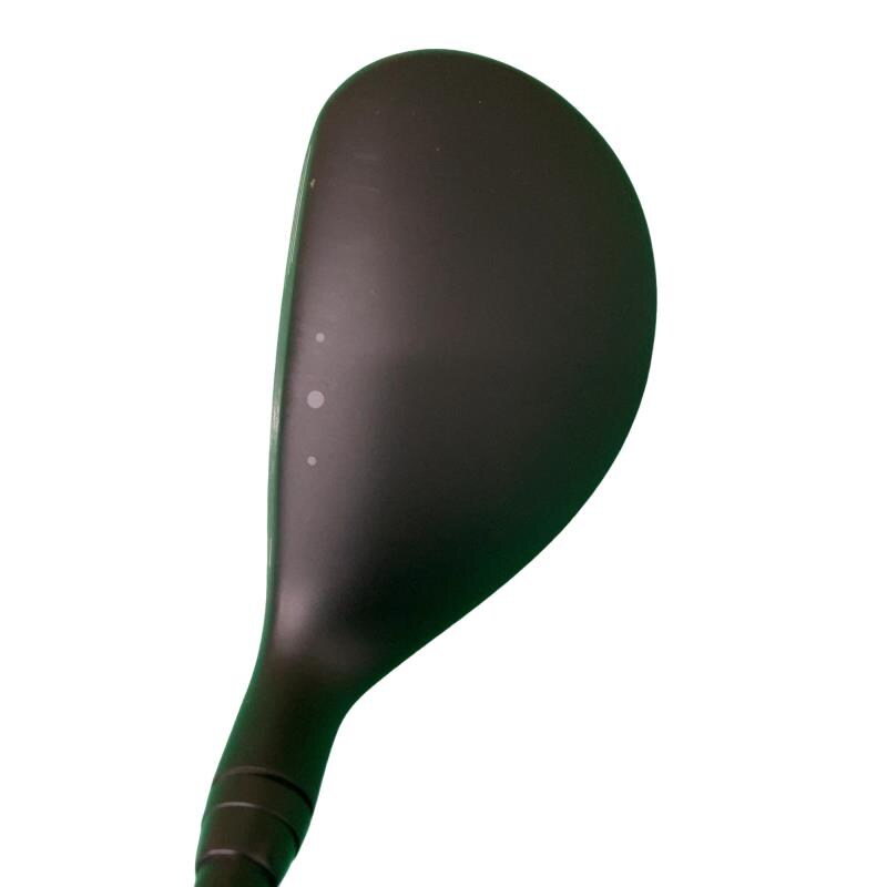 �f�S�Q�T�@�t�R�i�A�[�R�X�����j