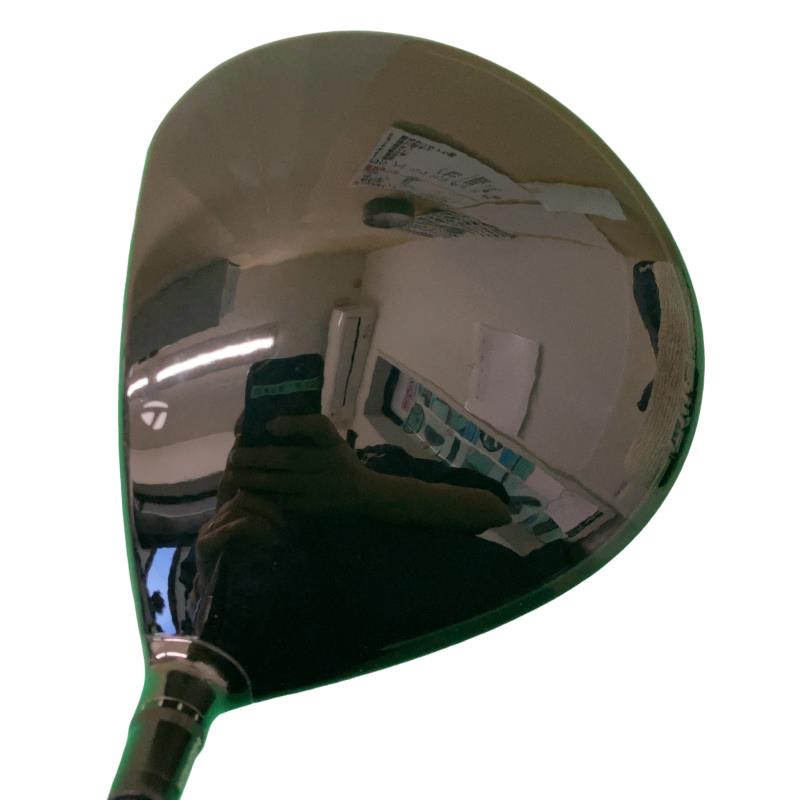 �p���P�O�@�l�`�w�@�P�O�D�T°