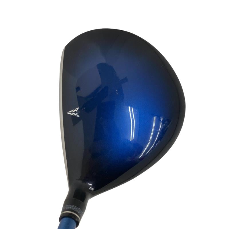 �w�w�h�n�i�Q�O�Q�O�j�@�T�v