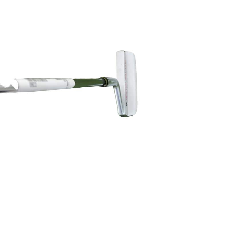 �m�d�v�s�n�m