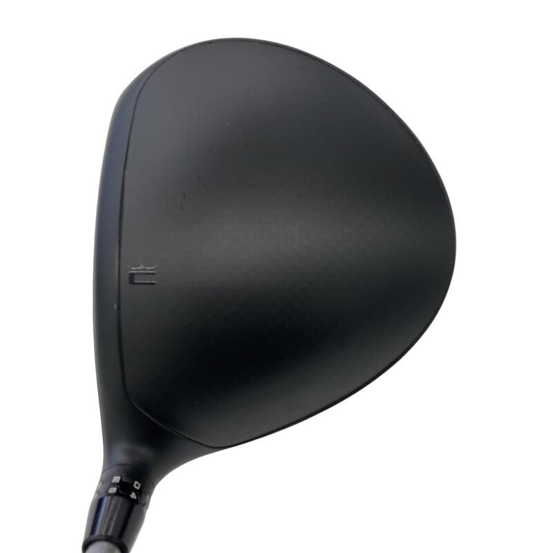 �����������@�c�r�|�`�c�`�o�s�@�k�r�@�P�O�D�T°