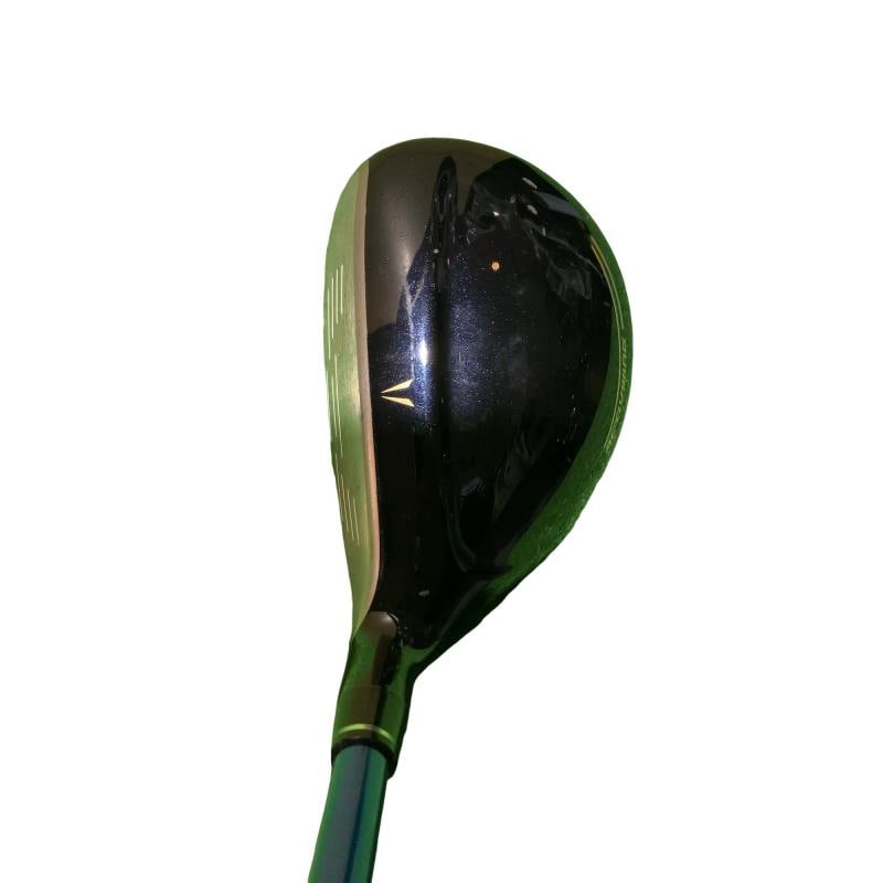 �w�w�h�n�i�Q�O�Q�S�j�@�g�T