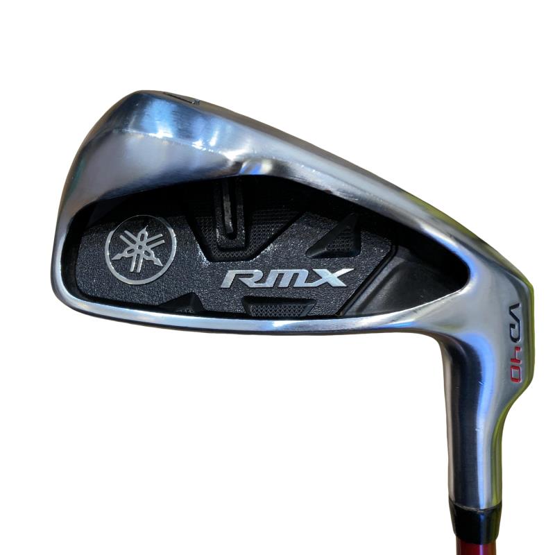 �q�l�w�@�u�c�S�O�@�T�r�i���{���F�T�{�Z�b�g�j