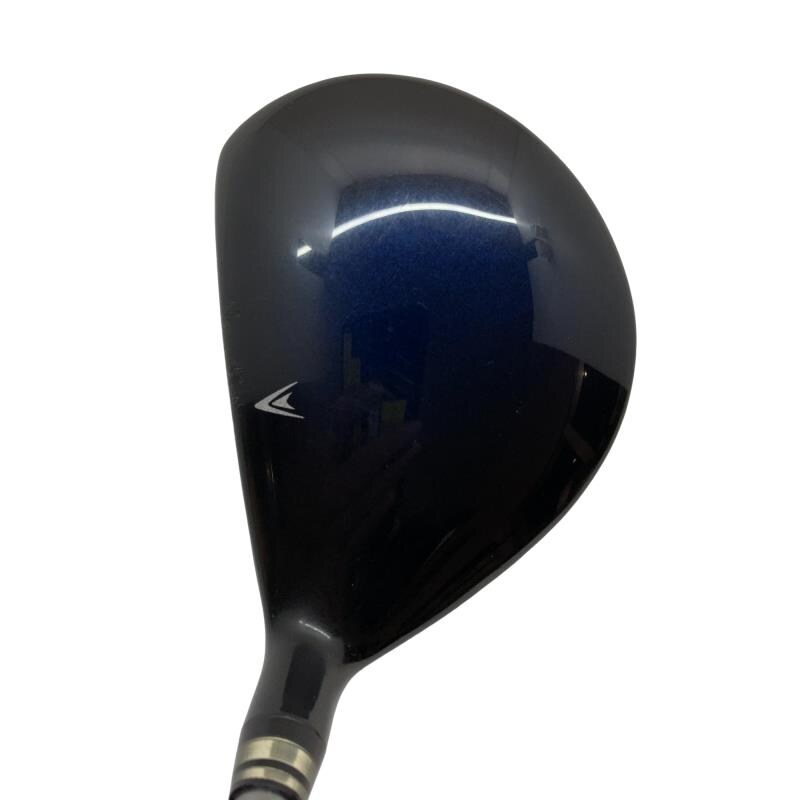 �w�w�h�n�i�Q�O�P�Q�j�@�V�v