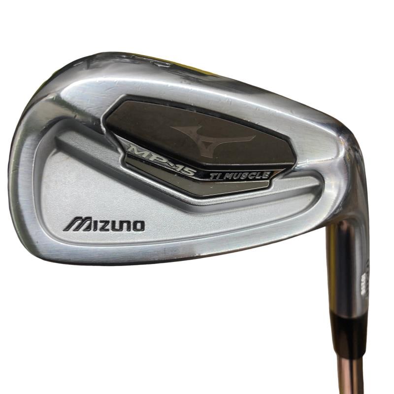 �l�o�|�P�T�@�U�r�i���{���F�U�{�Z�b�g�j