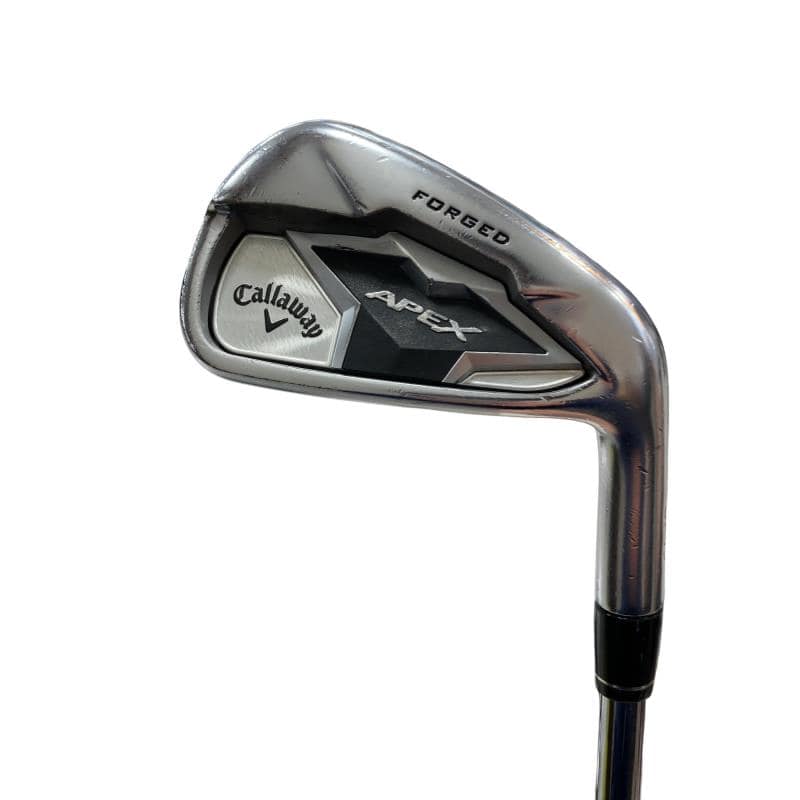 �`�o�d�w�i�Q�O�P�X�j�@�U�r�i���{���F�U�{�Z�b�g�j